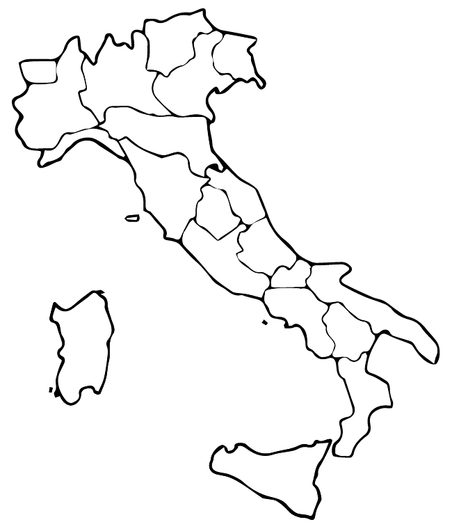 centri depilazione nomasvello italia